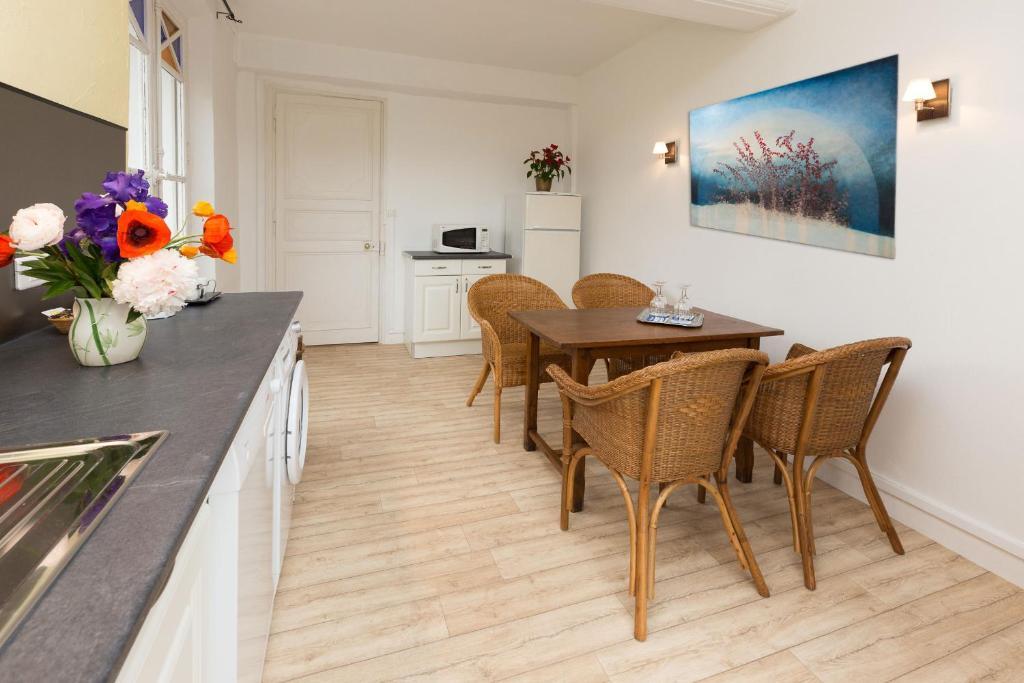 Auberge Du Manoir D'Archelles Arques-la-Bataille Pokój zdjęcie